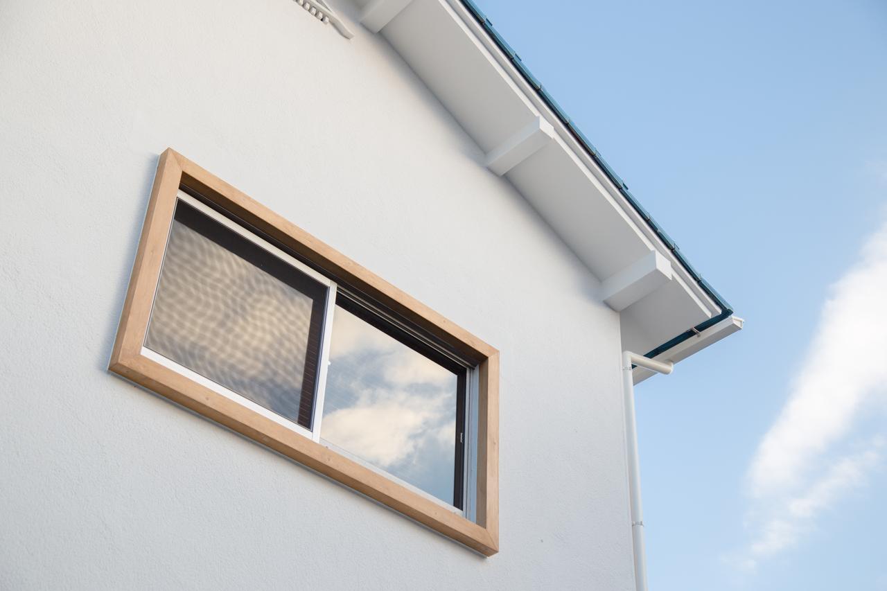 Goten Tomoe Residence Fujinomiya Exterior foto